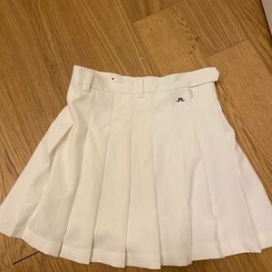 Tennis skirt J Lindeberg